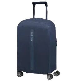 Samsonite Luggage Cover S