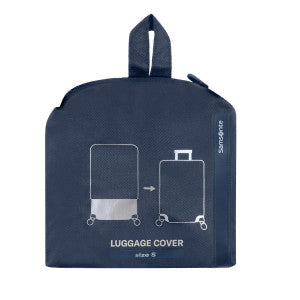 Samsonite Luggage Cover S