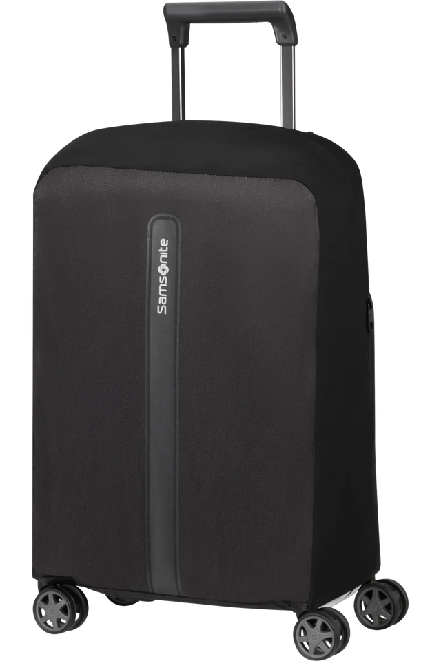 Samsonite Luggage Cover S