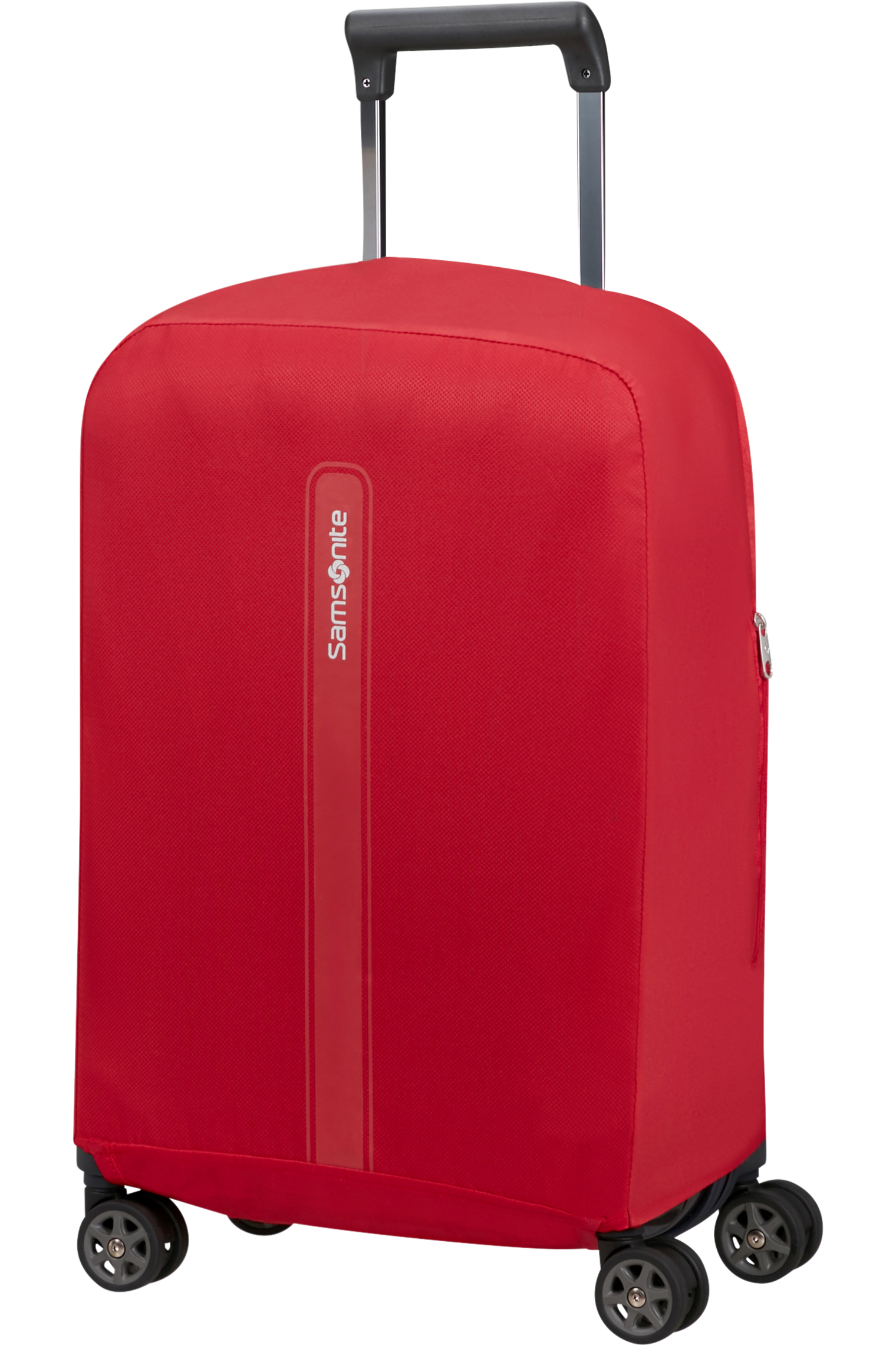 Samsonite Luggage Cover S