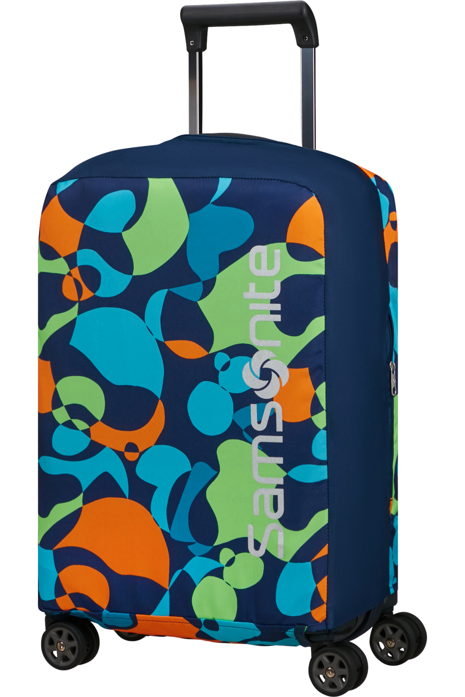 Samsonite Luggage Cover S