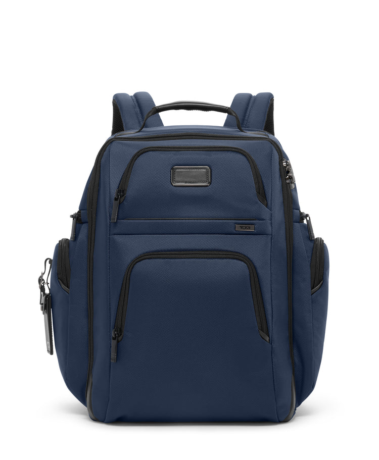 TUMI Alpha Brief Pack