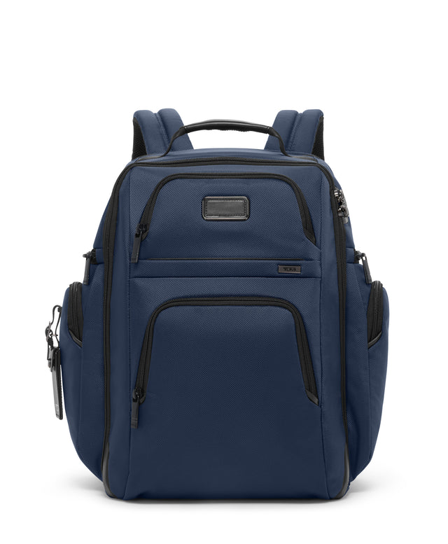 TUMI Alpha Brief Pack
