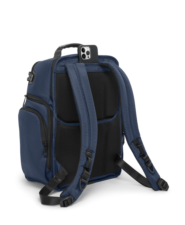 TUMI Alpha Brief Pack