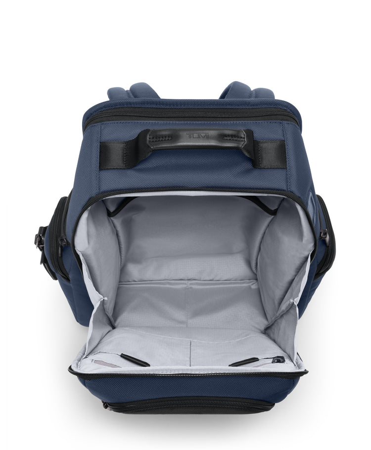 TUMI Alpha Brief Pack