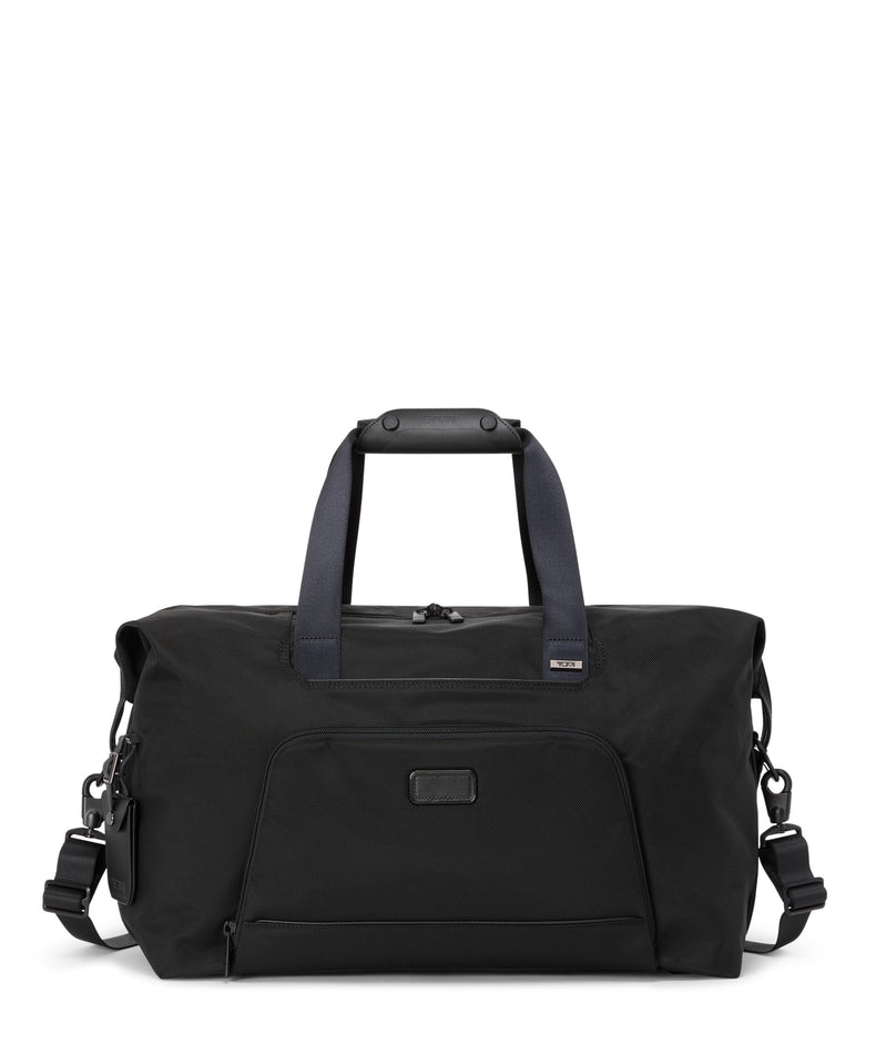 TUMI Alpha Double Expansion Duffel