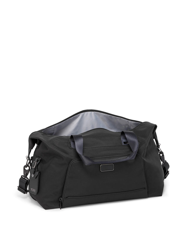 TUMI Alpha Double Expansion Duffel
