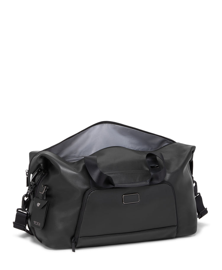Tumi Double Expansion Duffel