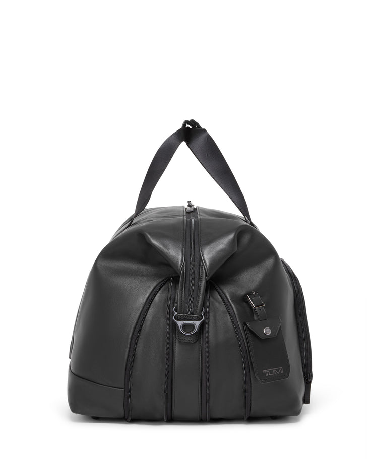 Tumi Double Expansion Duffel