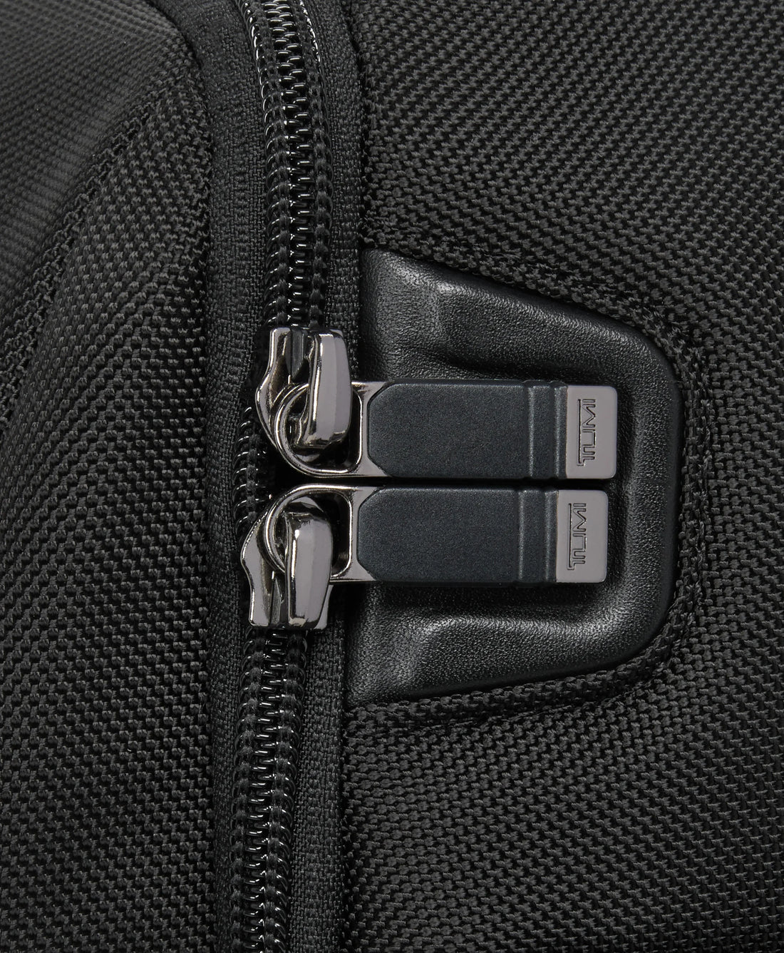 Tumi Alpha Large 17" Briefcase