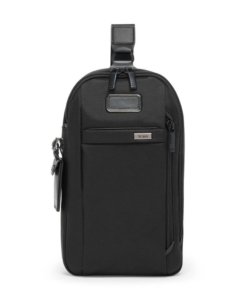 TUMI Alpha Sling