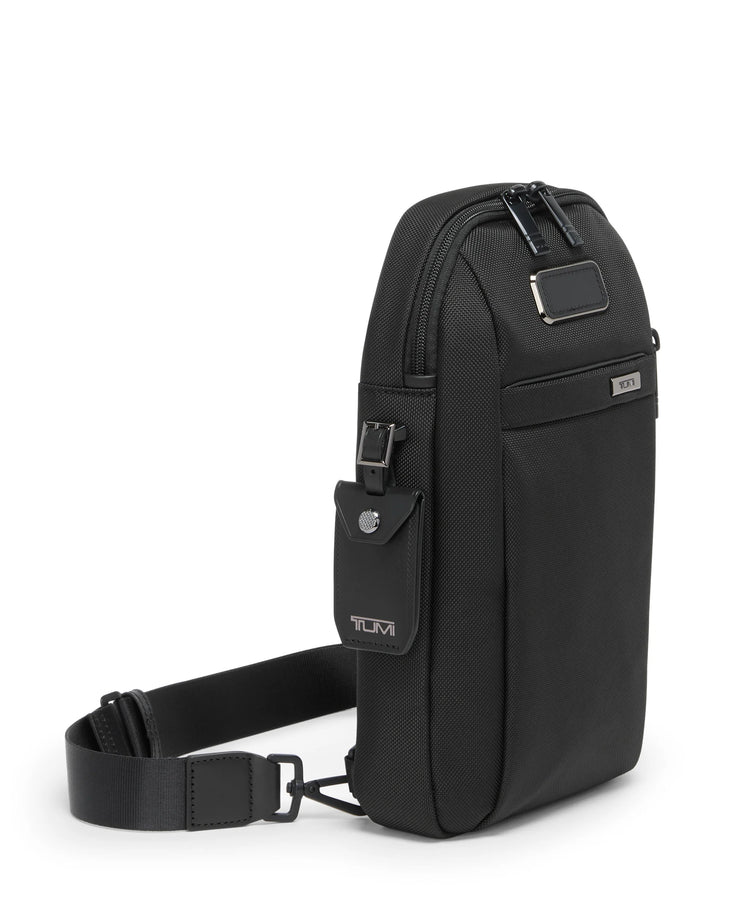 TUMI Alpha Sling