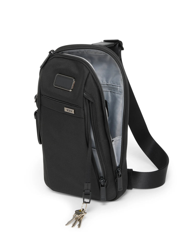 TUMI Alpha Sling