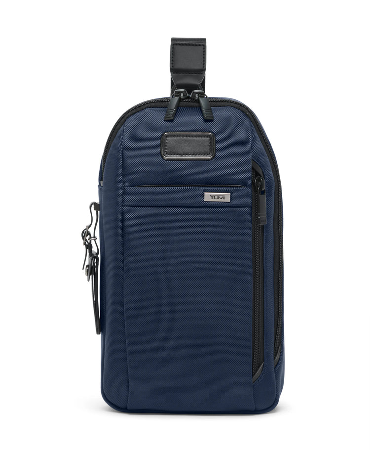 TUMI Alpha Sling