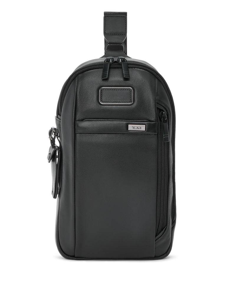 Tumi Alpha Sling