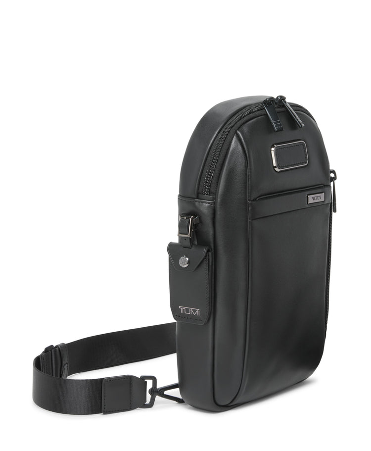 Tumi Alpha Sling
