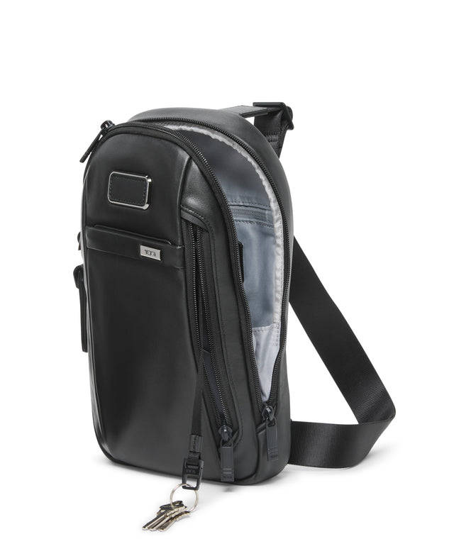 Tumi Alpha Sling