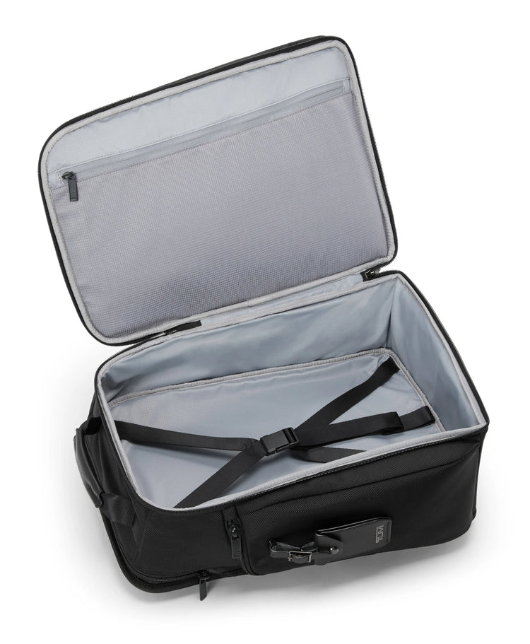 TUMI Alpha Packing Backpack