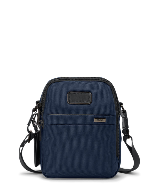 Tumi Alpha Small Crossbody