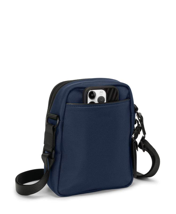 Tumi Alpha Small Crossbody