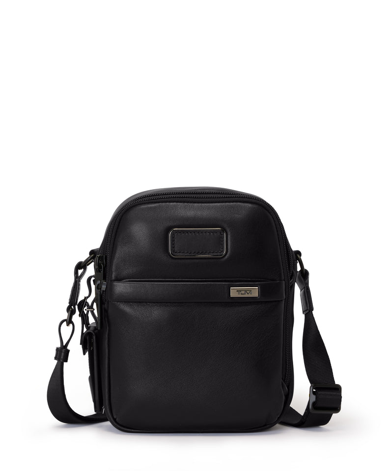 Tumi Alpha Small Crossbody