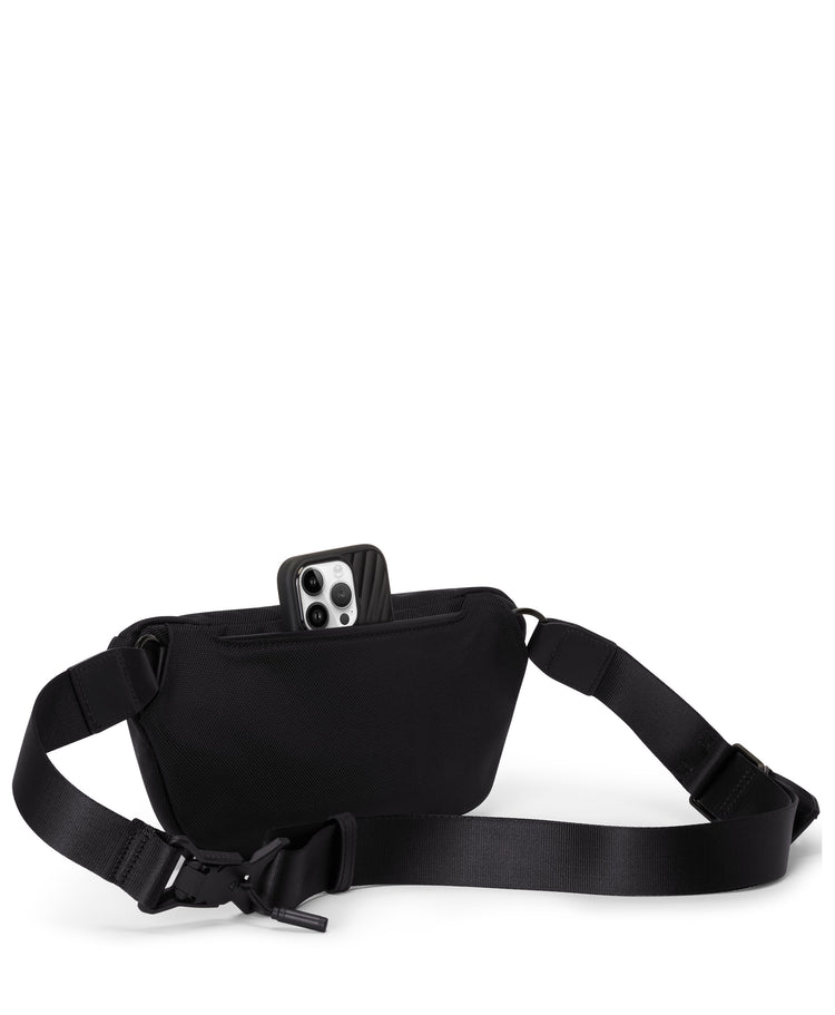 Tumi Belt Bag Sling