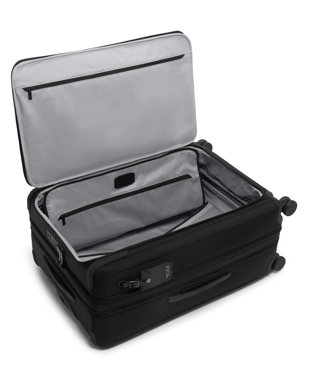 TUMI Alpha Large Dual Access Expandable Checked Luggage 73,5cm