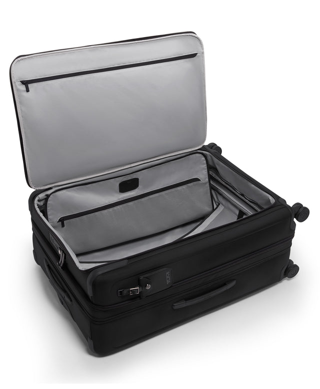 TUMI Alpha X-Large Dual Access Expandable Checked Luggage 78,5cm