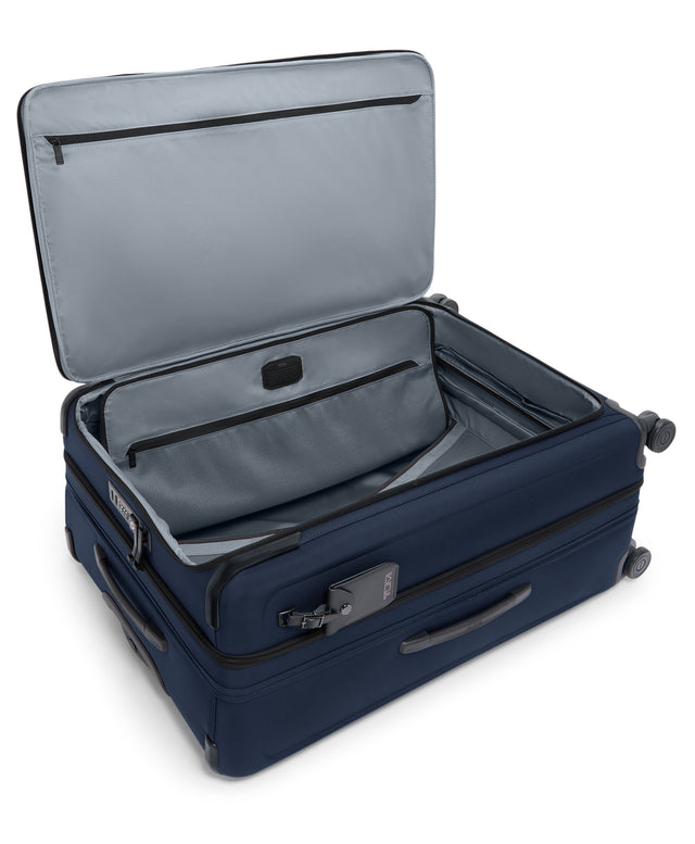 TUMI Alpha X-Large Dual Access Expandable Checked Luggage 78,5cm