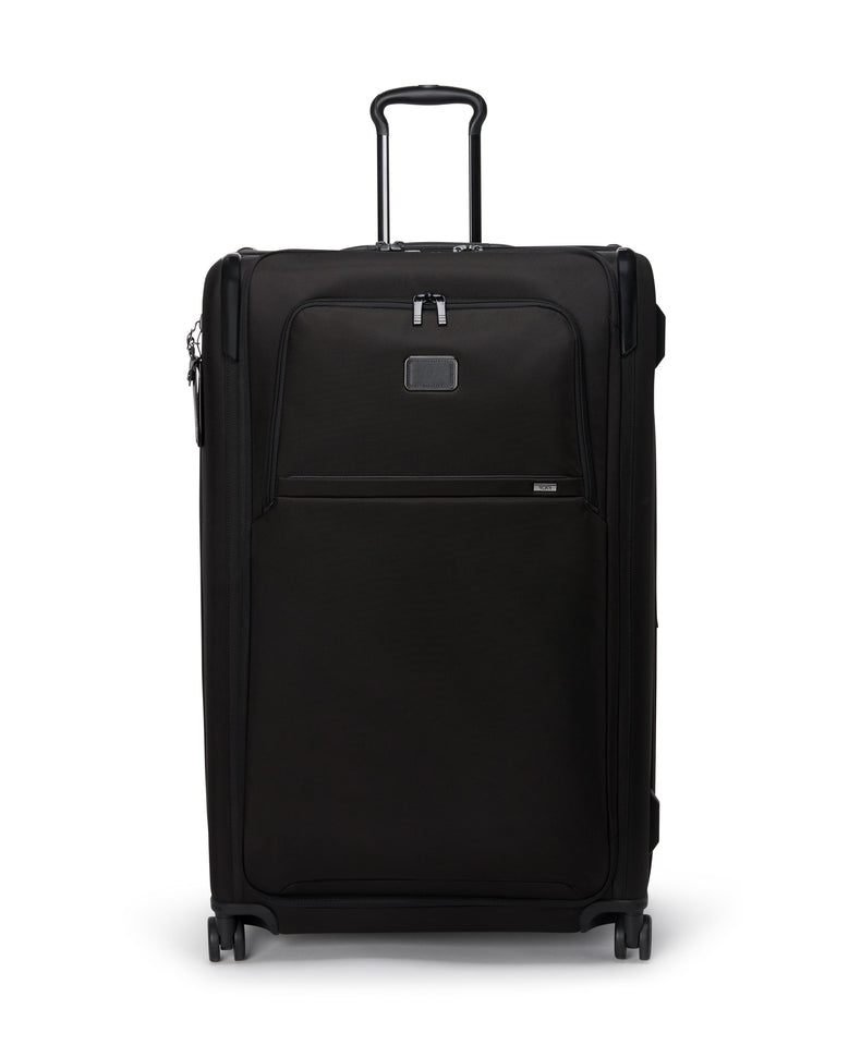 Tumi Alpha XX-Large Dual Access Expandable Checked Luggage 86,5cm