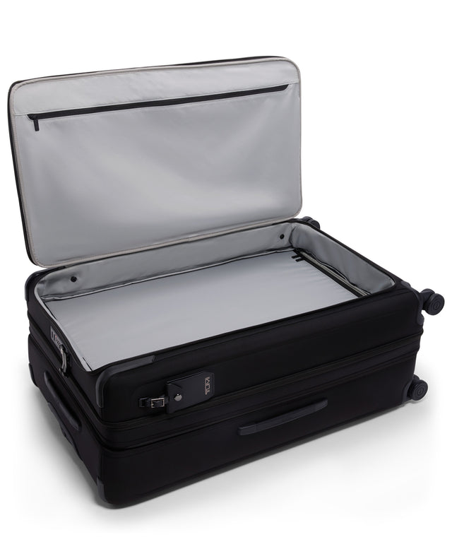 Tumi Alpha XX-Large Dual Access Expandable Checked Luggage 86,5cm