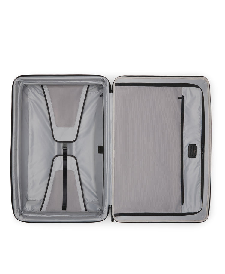 Tumi Alpha XX-Large Dual Access Expandable Checked Luggage 86,5cm