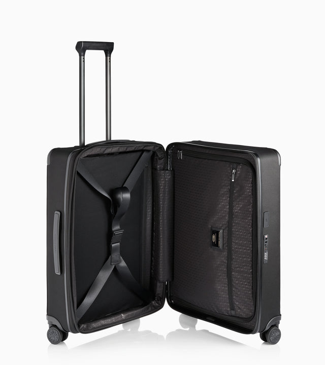 Porsche Design Roadster Nylon Trolley M