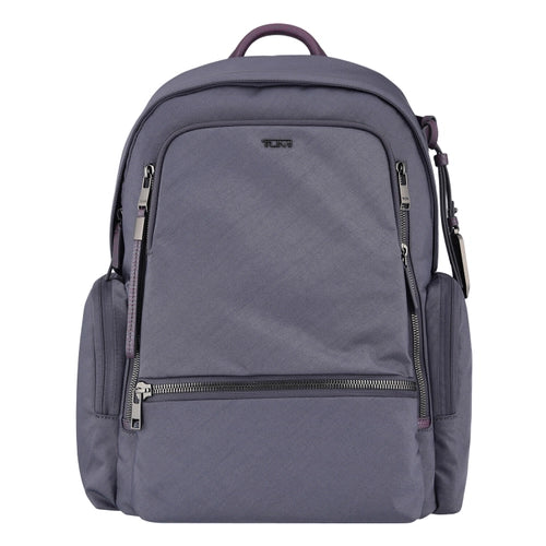 Tumi Voyageur Celina Backpack