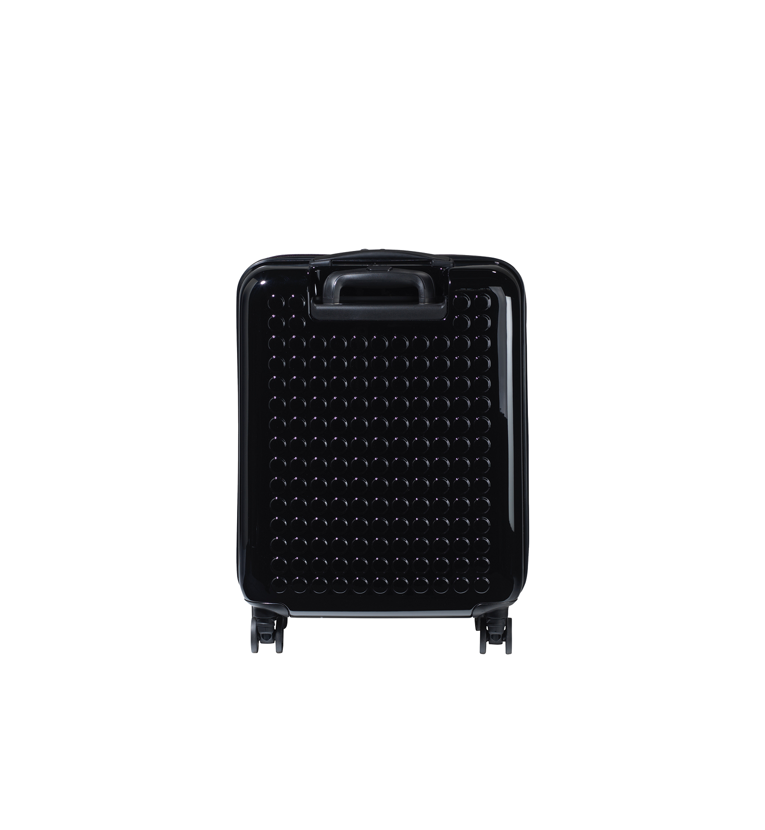 Chapter 2 Cabin Suitcase w. USB port