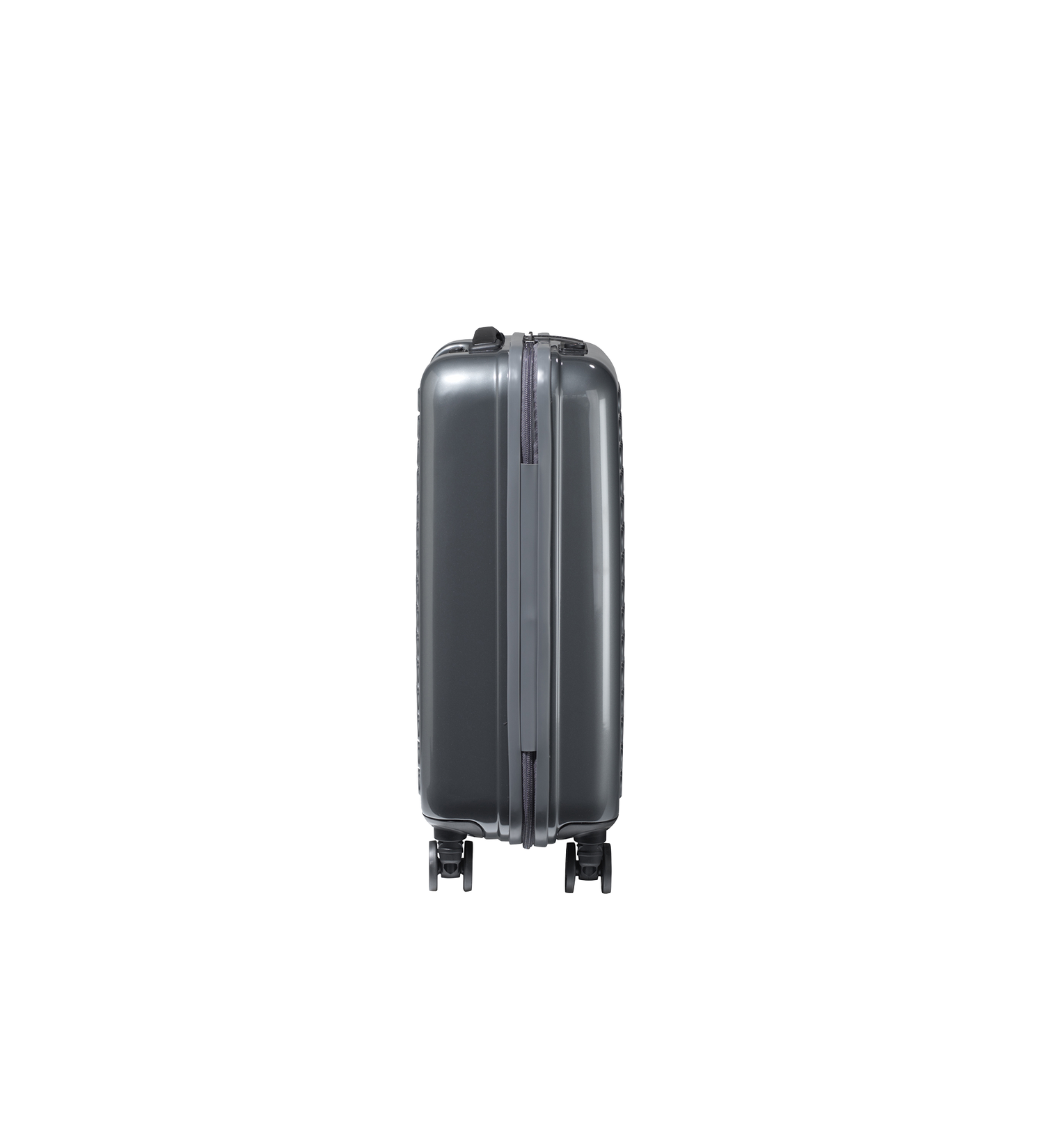 Chapter 2 Cabin Suitcase w. USB port