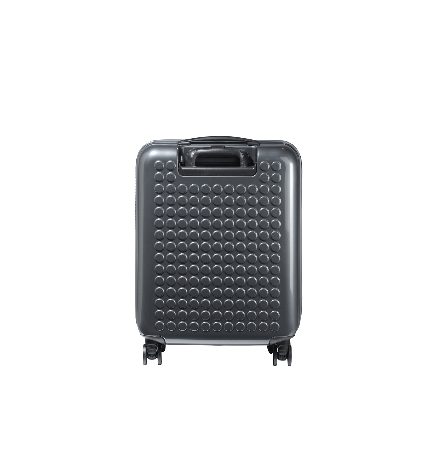 Chapter 2 Cabin Suitcase w. USB port