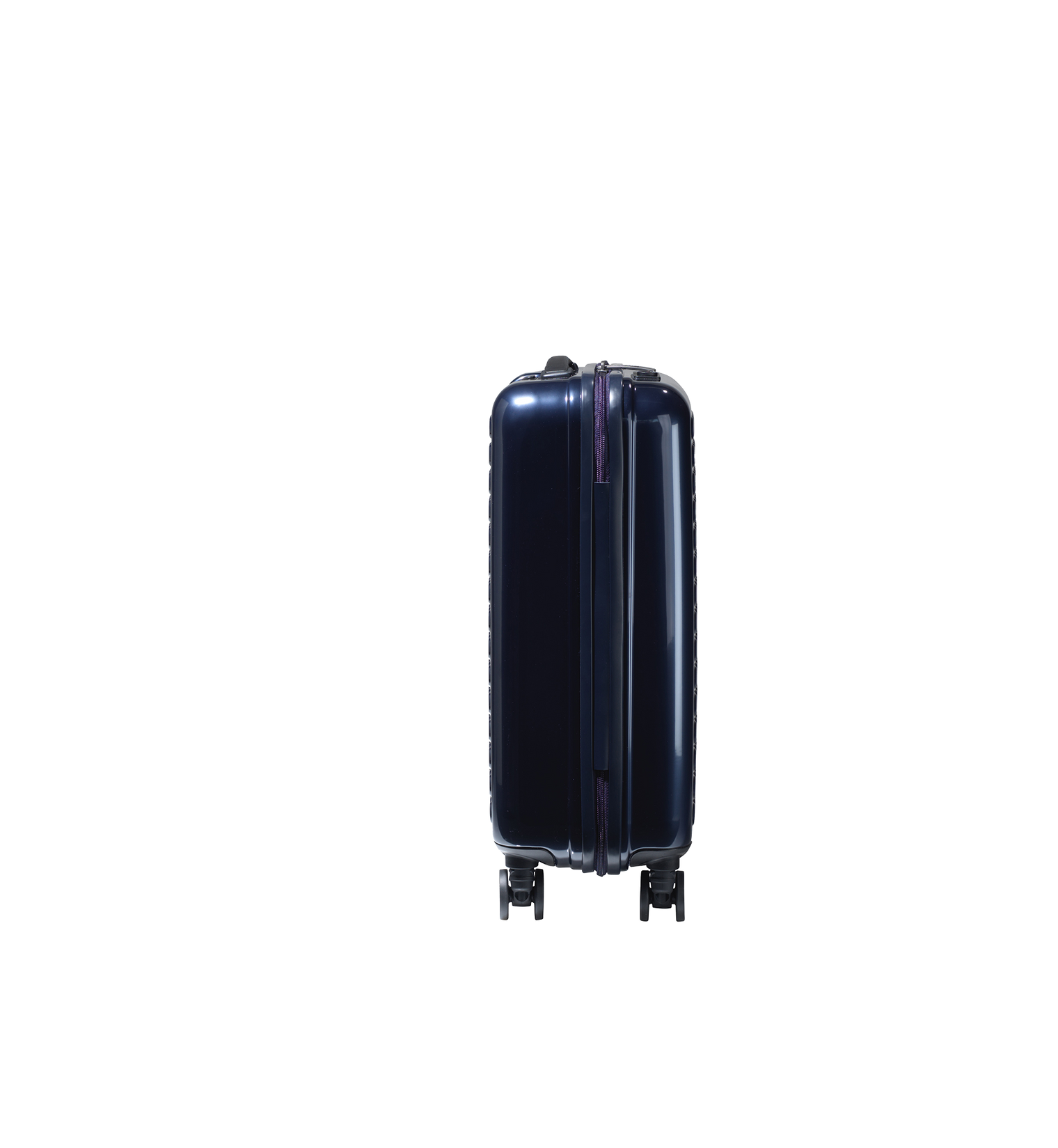 Chapter 2 Cabin Suitcase w. USB port