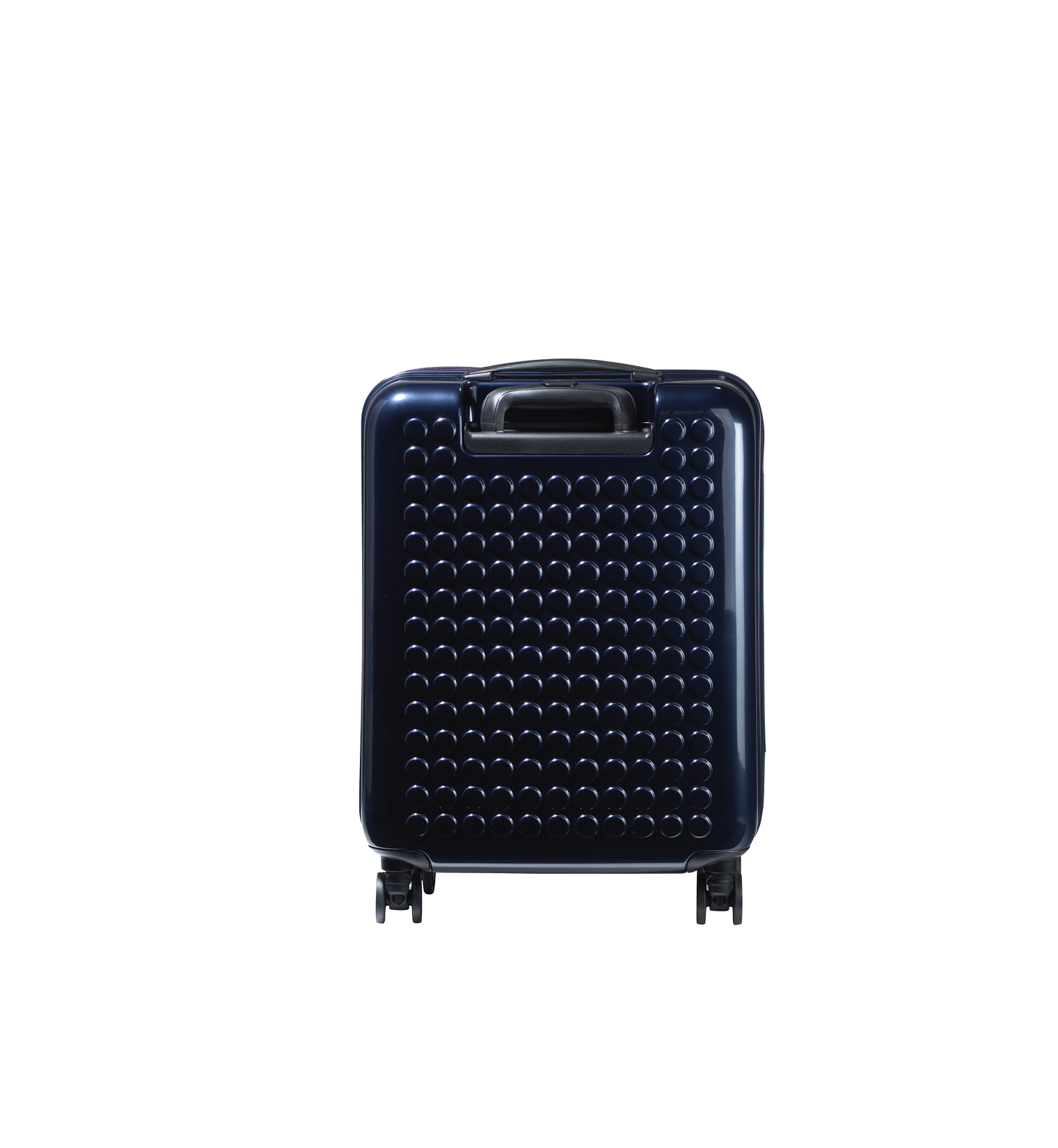 Chapter 2 Cabin Suitcase w. USB port