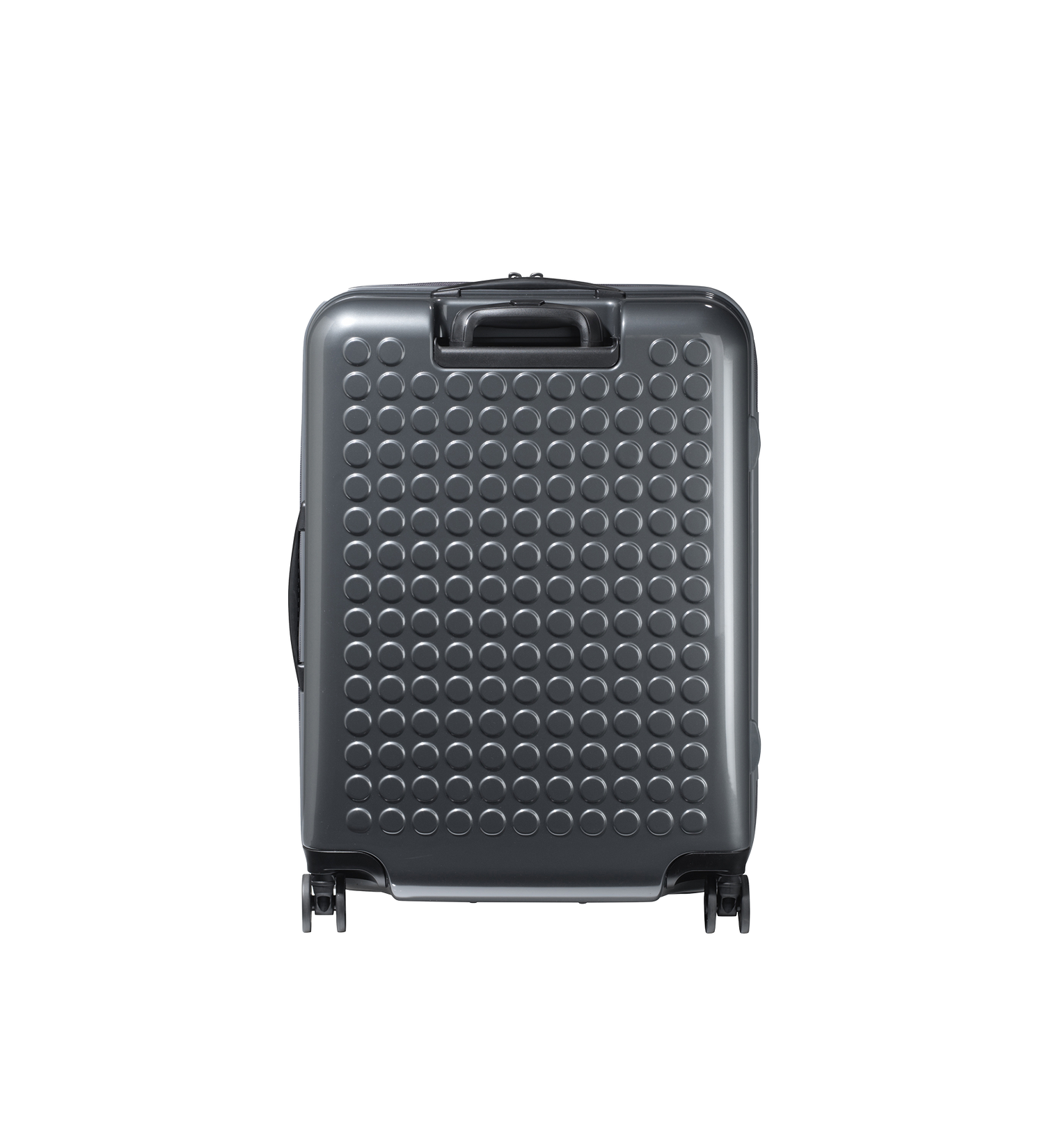 DotDrops Chapter 2 Limited Medium Suitcase