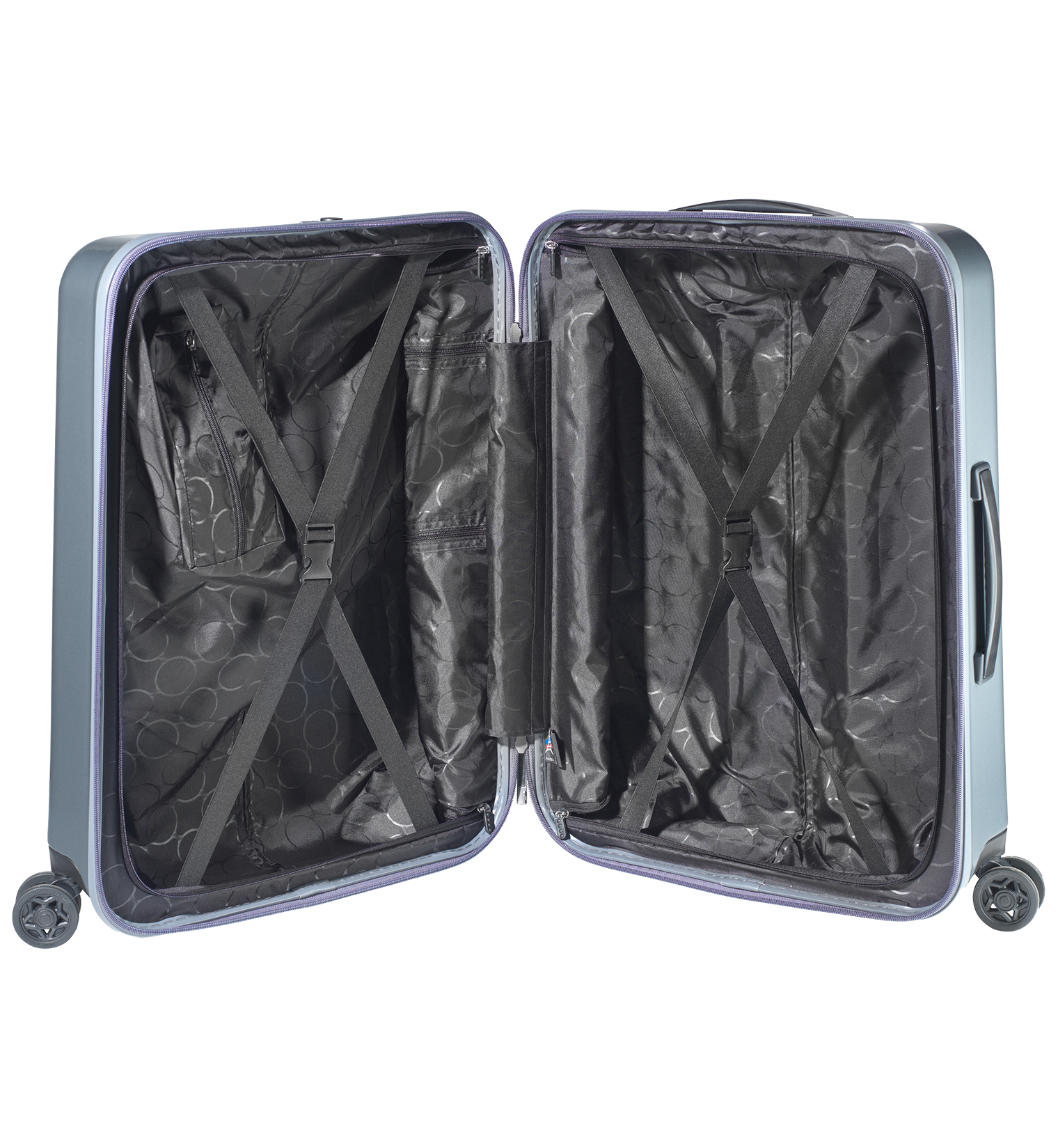 DotDrops Chapter 2 Limited Medium Suitcase