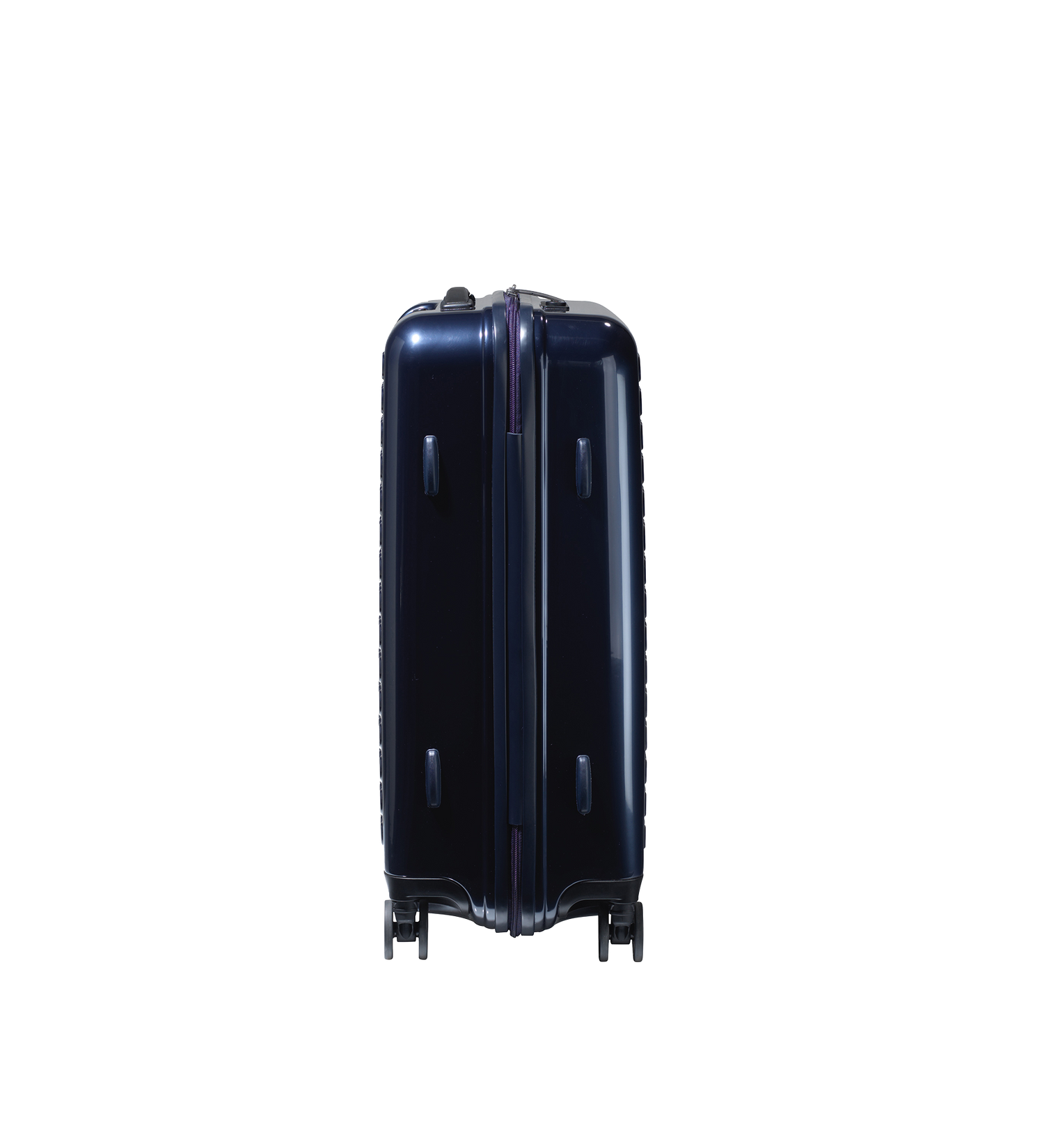 DotDrops Chapter 2 Limited Medium Suitcase