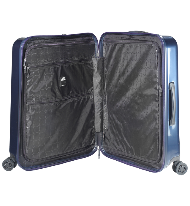 Chapter 2 Limited Mellem Kuffert