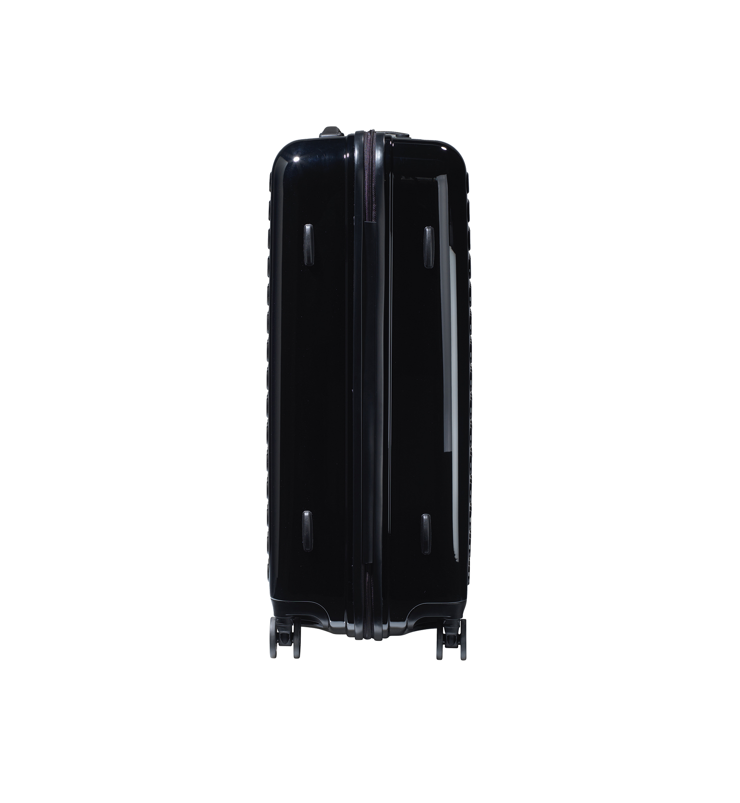 Chapter 2 Limited Extra Stor Kuffert