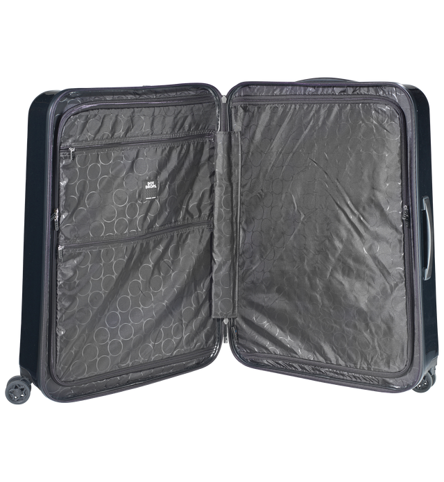 Chapter 2 Limited Extra Stor Kuffert