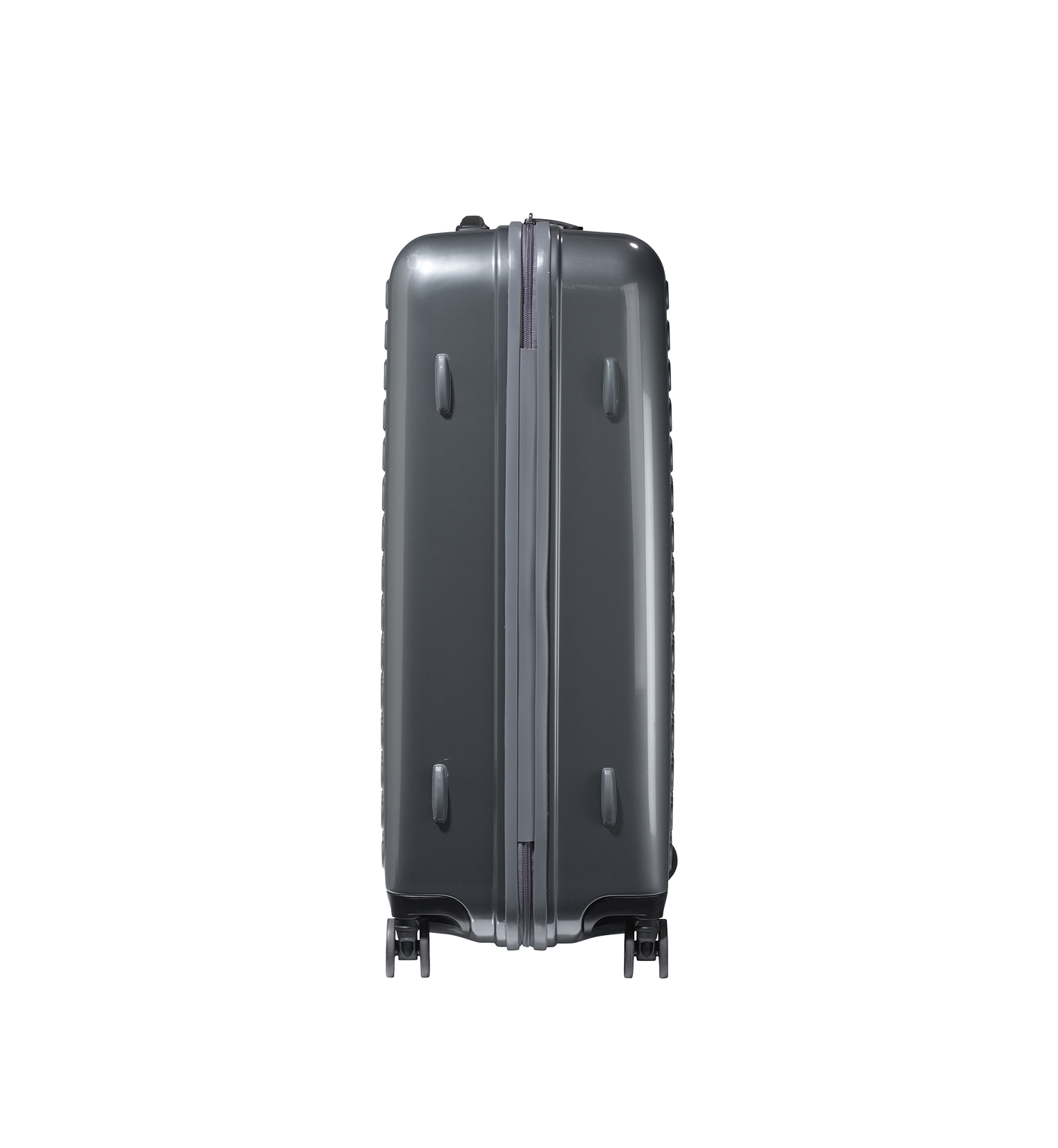 Chapter 2 Limited Extra Stor Kuffert