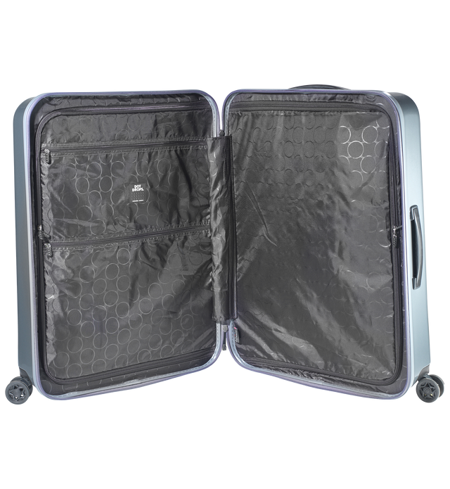 Chapter 2 Limited Extra Stor Kuffert