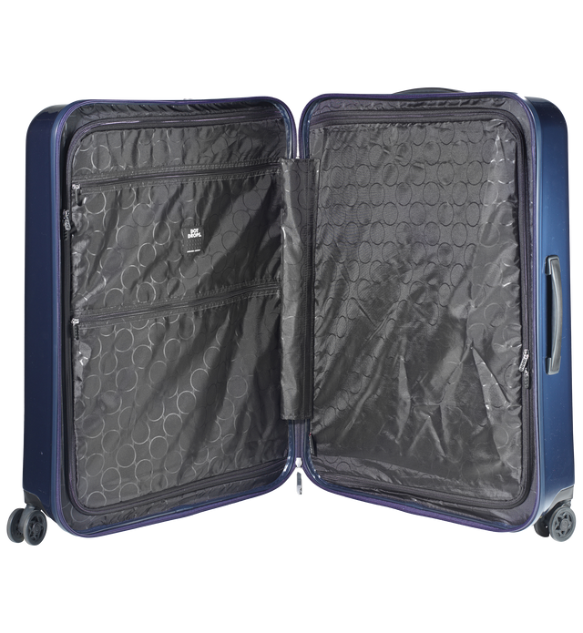 Chapter 2 Limited Extra Stor Kuffert