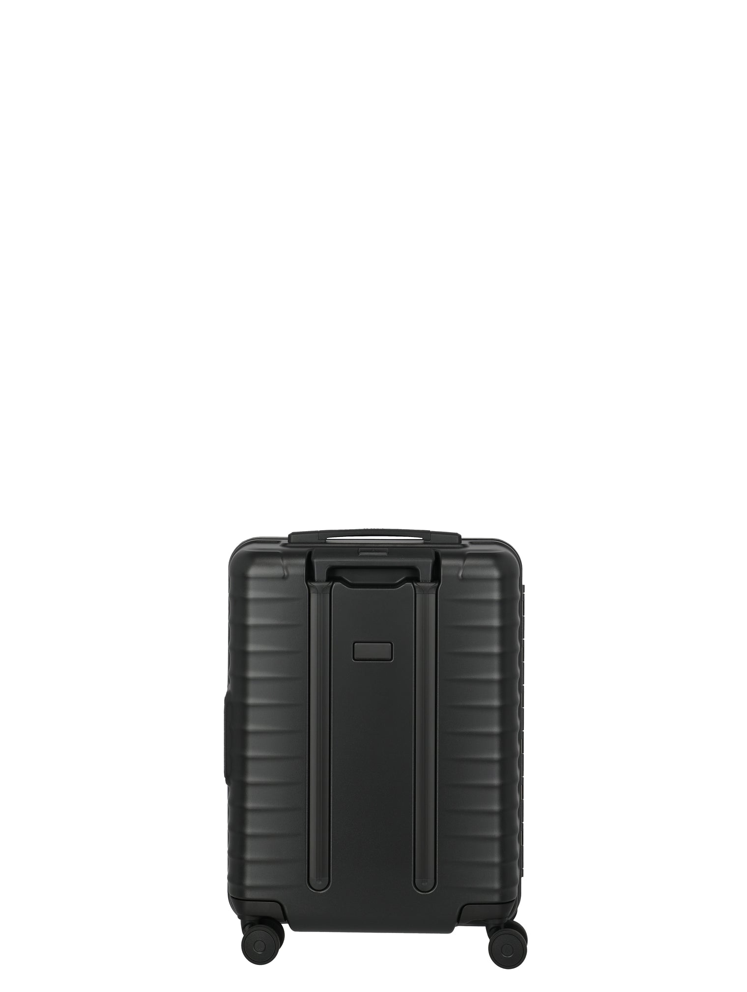 TITAN OVERSEAS S front pocket