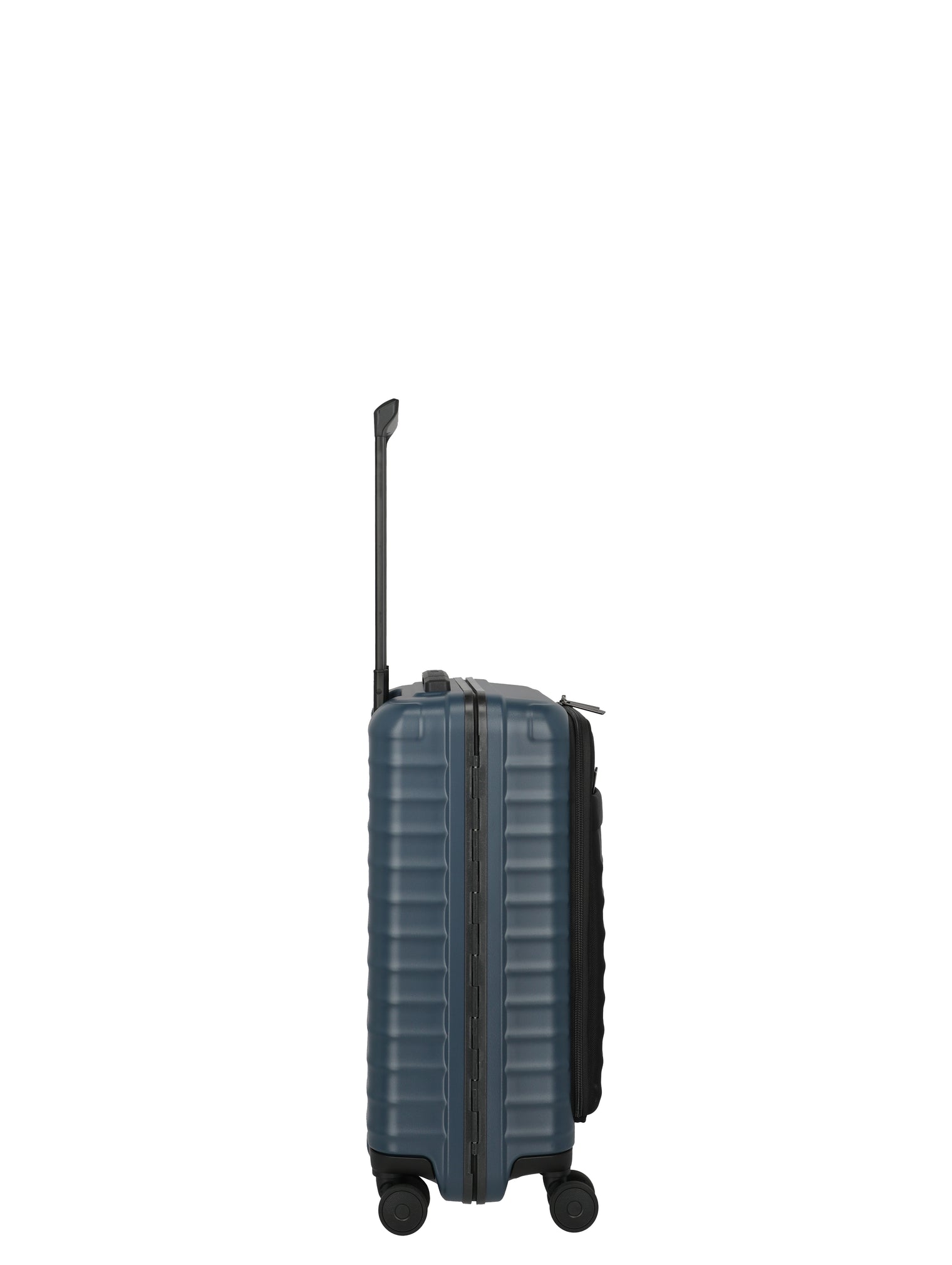 TITAN OVERSEAS S front pocket